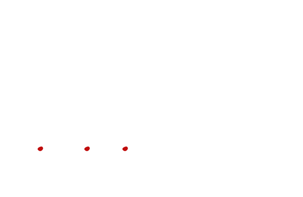 B.A.T. Coaching Logo